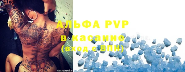 ешки Алексин