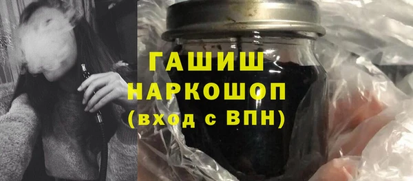 ешки Алексин