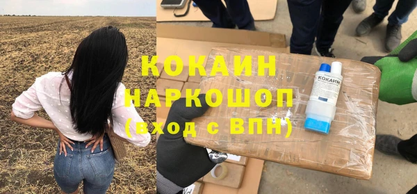 ГАЛЛЮЦИНОГЕННЫЕ ГРИБЫ Алзамай