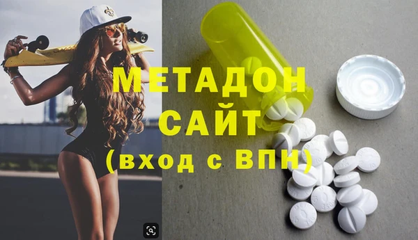 ешки Алексин